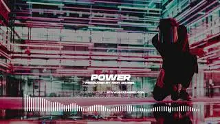 Free Dubstep X EDM Trap Banger Beat 
