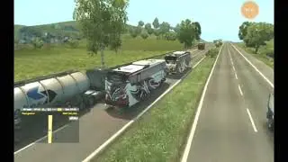 HR vs STJ