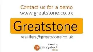 Persystent Suite Live Demo - Malware affected PC recovered in 45 seconds