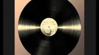 Romano Alfieri - Moved Muff (original mix)
