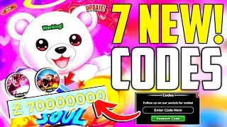 ⚠️Cursed Rift!💥CODE!⚠️ DRAGON SOUL ROBLOX CODES FEBRUARY 2026 - DRAGON SOUL CODES -CODE DRAGON SOUL
