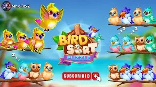 🕊️ Bird Short Puzzle 🧩 Live Now 🔴 Can You Win Hard Level 🔥