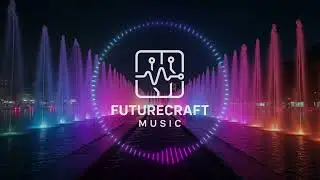 FutureCraft Music &ndash; Spinning Around 🎵 Vibe sound