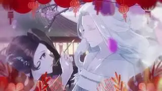Food Fantasy: Temple Fair coming soon!