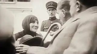 29 Ekim &Ouml;zel - Tanıtım Filmi Designed by.ozgrust
