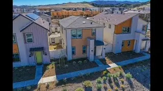 NOW LEASED: 27025 Trail View Lane, Valencia, CA 91355