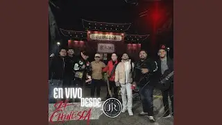 Hablan Sin Saber (En Vivo)