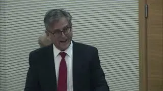 Cabinet met twice to review draft EU treaty despite no agreed final text