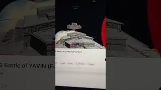 Angel adventure of princess and the frog part 8 space battle end part 3