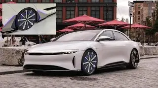 #new_Car_2021,  &hearts; and low-emission carselectric car charging network boostedby#AsAjijulislamofficial