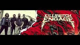 Killswitch Engage - Us Against The World