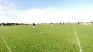 20210828 Seven Lakes Junior High Soccer Full Court 0135 003
