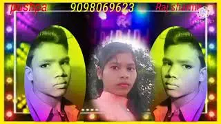 Anita solkhan Ram bran kpurdei ke video normal 9098069623