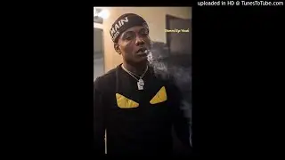 (FREE) TLE Cinco x TLE Petty Type Beat -