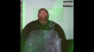 Dave Blunts - Drunk Freestyle (Instrumental)