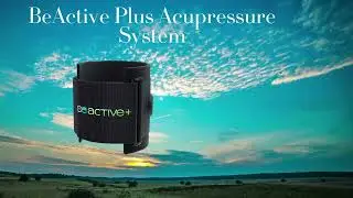 BeActive Plus Acupressure System Review