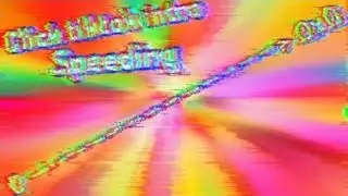 Click tiktok intro Speeding up 0 to ABSOLUTE EVERYTHING!!! [5/16]