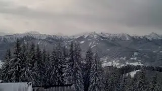 HD Video with Panomax Webcam