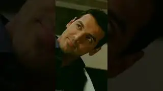 money dialogue 🔥🔥 status//John Abraham best status 🔥#bollywood #motivation #youtubeshorts #shorts