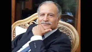 TURHAN TAŞAN ...