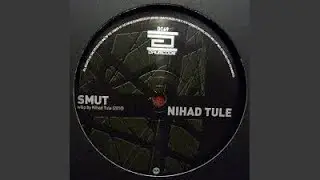Smut Original Mix