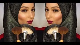 My Contour & Highlighting Routine / Mini Review Of My Favs! :)