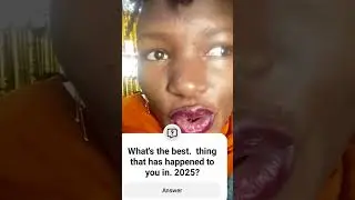 REMEMBERING 2025 #makemefamous #happynewyear (#depression  videos will follow in as. grand come back