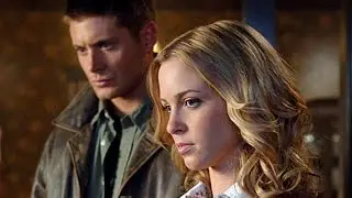 Arrow Season 3 Casting Scoop: Supernatural's Amy Gumenick to Play Carrie Cutter aka Cupid