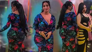 حضن بحضن تعالي - افخم رقصة بنات || جهاد سليمان 2024