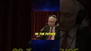 🚀Will Neuralink Change Everything? Michio Kaku on the Future of Brain-Computer Interfaces! #science