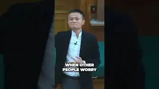 Embracing the Technology Revolution: Jack Ma's Inspiring Speech at Lomonosov Moscow State University