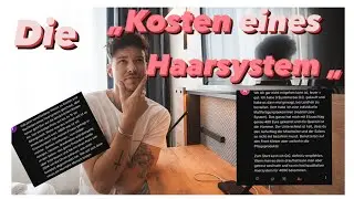 Was du über die 