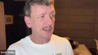 Oszustwo niedualności