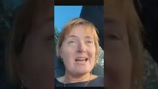 Jann Turner speaks on executive producing 911 and working with Angela Basett