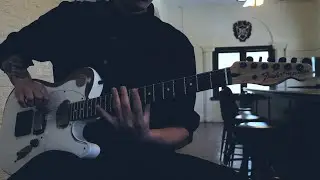 Dream Eater