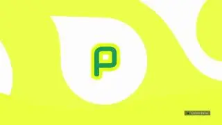 Peppermint Anime GmbH - Logo & Warning (2014-present) (German,Blu-Ray)