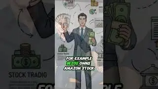 The Real Reason Rich People Don't Pay Taxes