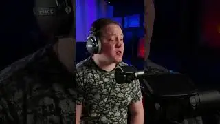 Колизей. Ничто не длится вечно. Podkosov Live.