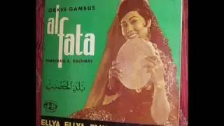 Baladil Chasib - O.G. AL FATA + ELLYA KHADAM..(P'Dhede Cipatmas).wmv