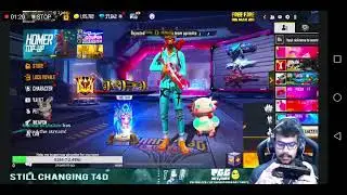 AKO T4D 200K