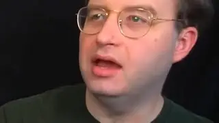 songbyrd embarrassing moments (+ cringe)