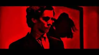 𝔻𝕖𝕧𝕚𝕝 𝔼𝕪𝕖𝕤 | 𝐀𝐦𝐞𝐫𝐢𝐜𝐚𝐧 𝐏𝐬𝐲𝐜𝐡𝐨