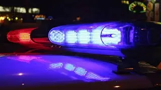 Man dead after single-vehicle motorcycle crash in Twiggs County, chief deputy says