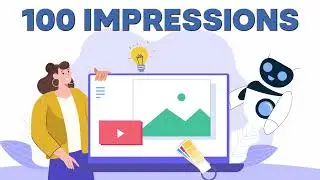 What Is An Impression Online?