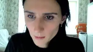 Математика 12 09 22