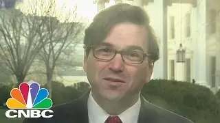 Breaking Down Obama's Tax Plan | CNBC