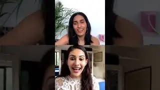 🔴CH&Eacute;R&Eacute;NEFFE FLEUR  official live🔴 On Instagram  || The Famous Celebrity Live 🔴#CH&Eacute;R&Eacute;NEFFEFLEUR