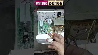Sukam inverter connection #sukam #inverter #gke #electronic #electrical #youtube #inverter12vto220v