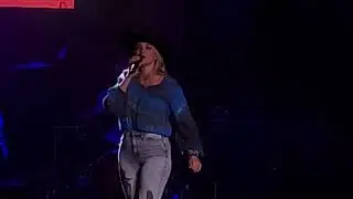 Jewel - Foolish Games (LIVE)