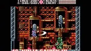 The Top 83 Virtual Console Games of 2008